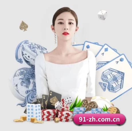 每个板块围绕一个运动项目展开 - 多运动项目内容板块